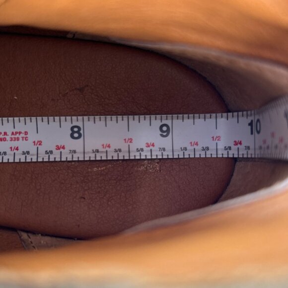 Korks Kork-Ease Womens 6.5 Chelsea Boot Gray Suede Fashion Bootie Slip On Casual - Picture 9 of 12